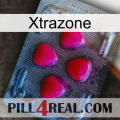 Xtrazone 13